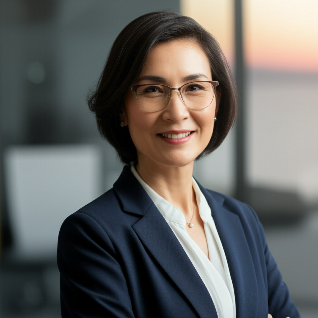 CEO