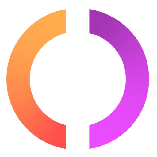 Ocean AI Assistant Dashboard