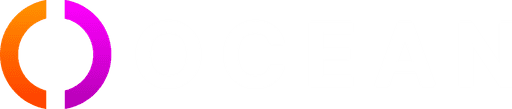 Ocean AI Assistant Dashboard